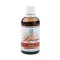 BITTERSEGEN Dråber, 50 ml