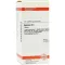 AGARICUS D 6 tabletter, 200 stk