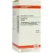 CACTUS D 4 tabletter, 200 stk