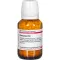 COCCULUS D 12 tabletter, 200 stk