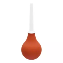 KLISTIERSPRITZE classic 25 ml, 1 stk