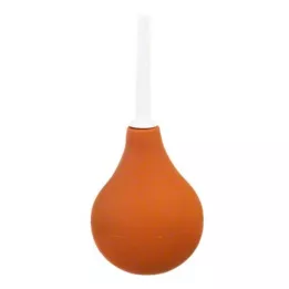 KLISTIERSPRITZE classic 89 ml, 1 stk