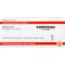 AESCULUS D 30 ampuller, 10 ml