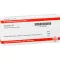 AESCULUS D 30 ampuller, 10 ml