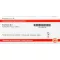 EUPHRASIA D 3 ampuller, 10 ml
