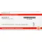 HAMAMELIS D 4 ampuller, 10 ml