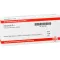 HAMAMELIS D 4 ampuller, 10 ml