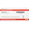 LACHESIS D 200 ampuller, 10 ml