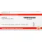 LEDUM D 4 ampuller, 10 ml