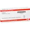 LEDUM D 4 ampuller, 10 ml
