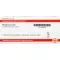 PHOSPHORUS D 200 ampuller, 10 ml