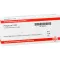 PHOSPHORUS D 200 ampuller, 10 ml