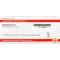 RHODODENDRON D 4 ampuller, 10 ml