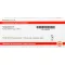TARAXACUM D 4 ampuller, 10 ml