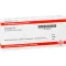 TARAXACUM D 4 ampuller, 10 ml