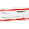 THUJA D 6 ampuller, 10 ml