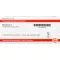 AESCULUS D 4 ampuller, 10 ml