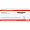 APOCYNUM D 4 ampuller, 10 ml