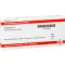 APOCYNUM D 4 ampuller, 10 ml