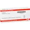 LEDUM D 6 ampuller, 10 ml