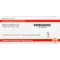 NATRIUM CHLORATUM C 30 ampuller, 10 ml