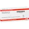 NATRIUM CHLORATUM C 30 ampuller, 10 ml
