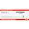PHOSPHORUS C 200 ampuller, 10 ml