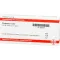 PHOSPHORUS C 200 ampuller, 10 ml