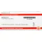 SELENIUM D 8 ampuller, 10 ml