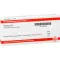 SELENIUM D 8 ampuller, 10 ml