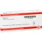 THUJA D 12 ampuller, 10 ml