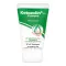 KETOZOLIN 2% shampoo, 60 ml
