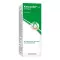 KETOZOLIN 2% shampoo, 120 ml
