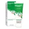 KETOZOLIN 2% shampoo, 120 ml