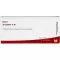 GRAPHITES D 30 ampuller, 10X1 ml