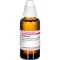 ABSINTHIUM Modertinktur, 50 ml