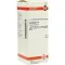 CALENDULA D4-fortynding, 50 ml