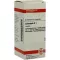 CALENDULA D 1 tabletter, 80 stk