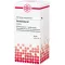 CHAMOMILLA D 2 tabletter, 200 stk