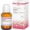 CLEMATIS D 4 tabletter, 200 stk
