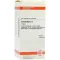 COLOCYNTHIS D 4 tabletter, 200 stk