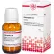 COLOCYNTHIS D 4 tabletter, 200 stk