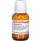 COLOCYNTHIS D 4 tabletter, 200 stk