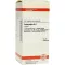 COLOCYNTHIS D 6 tabletter, 200 stk