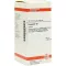 CONIUM D 10 tabletter, 200 stk