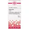 CONIUM D 12 tabletter, 200 stk