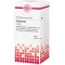 CONIUM D 12 tabletter, 200 stk