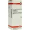 GRAPHITES D6 Fortynding, 50 ml