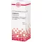 GRAPHITES D6 Fortynding, 50 ml