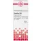 GRAPHITES D 30 Fortynding, 50 ml